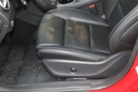 Used 2018 Mercedes-Benz CLA 250 COUPE BLIND SPOT ASSIST PKG W/NAV for sale Sold at Auto Collection in Murfreesboro TN 37129 43