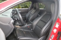 Used 2018 Mercedes-Benz CLA 250 COUPE BLIND SPOT ASSIST PKG W/NAV for sale Sold at Auto Collection in Murfreesboro TN 37129 45