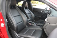 Used 2018 Mercedes-Benz CLA 250 COUPE BLIND SPOT ASSIST PKG W/NAV for sale Sold at Auto Collection in Murfreesboro TN 37129 48