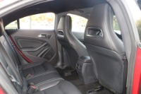 Used 2018 Mercedes-Benz CLA 250 COUPE BLIND SPOT ASSIST PKG W/NAV for sale Sold at Auto Collection in Murfreesboro TN 37129 49