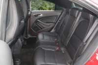 Used 2018 Mercedes-Benz CLA 250 COUPE BLIND SPOT ASSIST PKG W/NAV for sale Sold at Auto Collection in Murfreesboro TN 37129 53