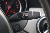 Used 2018 Mercedes-Benz CLA 250 COUPE BLIND SPOT ASSIST PKG W/NAV for sale Sold at Auto Collection in Murfreesboro TN 37129 59