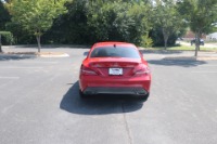 Used 2018 Mercedes-Benz CLA 250 COUPE BLIND SPOT ASSIST PKG W/NAV for sale Sold at Auto Collection in Murfreesboro TN 37129 6
