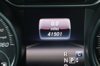 Used 2018 Mercedes-Benz CLA 250 COUPE BLIND SPOT ASSIST PKG W/NAV for sale Sold at Auto Collection in Murfreesboro TN 37129 61