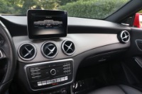 Used 2018 Mercedes-Benz CLA 250 COUPE BLIND SPOT ASSIST PKG W/NAV for sale Sold at Auto Collection in Murfreesboro TN 37129 62