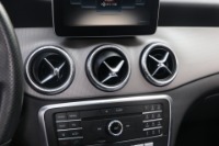 Used 2018 Mercedes-Benz CLA 250 COUPE BLIND SPOT ASSIST PKG W/NAV for sale Sold at Auto Collection in Murfreesboro TN 37129 64