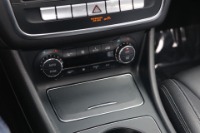 Used 2018 Mercedes-Benz CLA 250 COUPE BLIND SPOT ASSIST PKG W/NAV for sale Sold at Auto Collection in Murfreesboro TN 37129 66