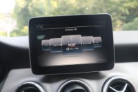 Used 2018 Mercedes-Benz CLA 250 COUPE BLIND SPOT ASSIST PKG W/NAV for sale Sold at Auto Collection in Murfreesboro TN 37129 68