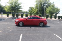 Used 2018 Mercedes-Benz CLA 250 COUPE BLIND SPOT ASSIST PKG W/NAV for sale Sold at Auto Collection in Murfreesboro TN 37129 7