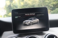 Used 2018 Mercedes-Benz CLA 250 COUPE BLIND SPOT ASSIST PKG W/NAV for sale Sold at Auto Collection in Murfreesboro TN 37129 72