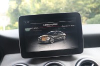 Used 2018 Mercedes-Benz CLA 250 COUPE BLIND SPOT ASSIST PKG W/NAV for sale Sold at Auto Collection in Murfreesboro TN 37129 74