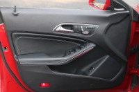 Used 2018 Mercedes-Benz CLA 250 COUPE BLIND SPOT ASSIST PKG W/NAV for sale Sold at Auto Collection in Murfreesboro TN 37129 80