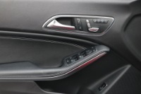 Used 2018 Mercedes-Benz CLA 250 COUPE BLIND SPOT ASSIST PKG W/NAV for sale Sold at Auto Collection in Murfreesboro TN 37129 81