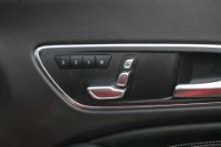 Used 2018 Mercedes-Benz CLA 250 COUPE BLIND SPOT ASSIST PKG W/NAV for sale Sold at Auto Collection in Murfreesboro TN 37129 84