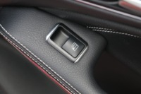 Used 2018 Mercedes-Benz CLA 250 COUPE BLIND SPOT ASSIST PKG W/NAV for sale Sold at Auto Collection in Murfreesboro TN 37129 85