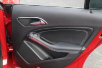 Used 2018 Mercedes-Benz CLA 250 COUPE BLIND SPOT ASSIST PKG W/NAV for sale Sold at Auto Collection in Murfreesboro TN 37129 86