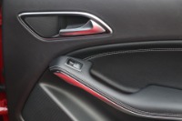Used 2018 Mercedes-Benz CLA 250 COUPE BLIND SPOT ASSIST PKG W/NAV for sale Sold at Auto Collection in Murfreesboro TN 37129 87