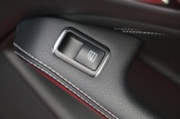 Used 2018 Mercedes-Benz CLA 250 COUPE BLIND SPOT ASSIST PKG W/NAV for sale Sold at Auto Collection in Murfreesboro TN 37129 88