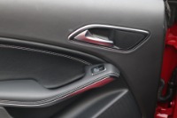 Used 2018 Mercedes-Benz CLA 250 COUPE BLIND SPOT ASSIST PKG W/NAV for sale Sold at Auto Collection in Murfreesboro TN 37129 90