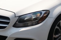Used 2018 Mercedes-Benz C300 SEDAN RWD W/NAV for sale Sold at Auto Collection in Murfreesboro TN 37129 10
