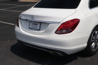 Used 2018 Mercedes-Benz C300 SEDAN RWD W/NAV for sale Sold at Auto Collection in Murfreesboro TN 37129 13