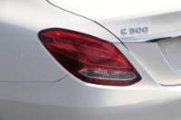 Used 2018 Mercedes-Benz C300 SEDAN RWD W/NAV for sale Sold at Auto Collection in Murfreesboro TN 37129 16