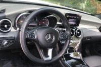Used 2018 Mercedes-Benz C300 SEDAN RWD W/NAV for sale Sold at Auto Collection in Murfreesboro TN 37129 22