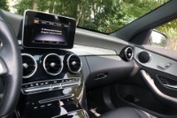 Used 2018 Mercedes-Benz C300 SEDAN RWD W/NAV for sale Sold at Auto Collection in Murfreesboro TN 37129 23