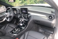 Used 2018 Mercedes-Benz C300 SEDAN RWD W/NAV for sale Sold at Auto Collection in Murfreesboro TN 37129 25