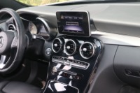 Used 2018 Mercedes-Benz C300 SEDAN RWD W/NAV for sale Sold at Auto Collection in Murfreesboro TN 37129 27