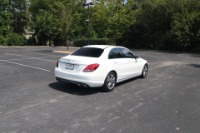 Used 2018 Mercedes-Benz C300 SEDAN RWD W/NAV for sale Sold at Auto Collection in Murfreesboro TN 37129 3