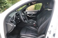 Used 2018 Mercedes-Benz C300 SEDAN RWD W/NAV for sale Sold at Auto Collection in Murfreesboro TN 37129 31