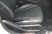 Used 2018 Mercedes-Benz C300 SEDAN RWD W/NAV for sale Sold at Auto Collection in Murfreesboro TN 37129 33