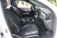 Used 2018 Mercedes-Benz C300 SEDAN RWD W/NAV for sale Sold at Auto Collection in Murfreesboro TN 37129 34