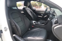 Used 2018 Mercedes-Benz C300 SEDAN RWD W/NAV for sale Sold at Auto Collection in Murfreesboro TN 37129 35