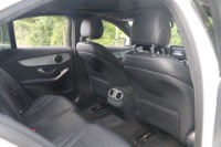 Used 2018 Mercedes-Benz C300 SEDAN RWD W/NAV for sale Sold at Auto Collection in Murfreesboro TN 37129 36