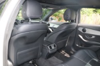 Used 2018 Mercedes-Benz C300 SEDAN RWD W/NAV for sale Sold at Auto Collection in Murfreesboro TN 37129 39
