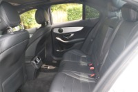 Used 2018 Mercedes-Benz C300 SEDAN RWD W/NAV for sale Sold at Auto Collection in Murfreesboro TN 37129 40