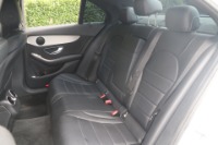 Used 2018 Mercedes-Benz C300 SEDAN RWD W/NAV for sale Sold at Auto Collection in Murfreesboro TN 37129 41