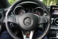 Used 2018 Mercedes-Benz C300 SEDAN RWD W/NAV for sale Sold at Auto Collection in Murfreesboro TN 37129 42