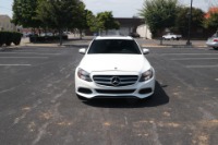 Used 2018 Mercedes-Benz C300 SEDAN RWD W/NAV for sale Sold at Auto Collection in Murfreesboro TN 37130 5