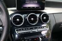 Used 2018 Mercedes-Benz C300 SEDAN RWD W/NAV for sale Sold at Auto Collection in Murfreesboro TN 37129 52