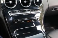 Used 2018 Mercedes-Benz C300 SEDAN RWD W/NAV for sale Sold at Auto Collection in Murfreesboro TN 37129 53