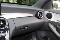Used 2018 Mercedes-Benz C300 SEDAN RWD W/NAV for sale Sold at Auto Collection in Murfreesboro TN 37129 54