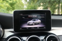 Used 2018 Mercedes-Benz C300 SEDAN RWD W/NAV for sale Sold at Auto Collection in Murfreesboro TN 37129 59