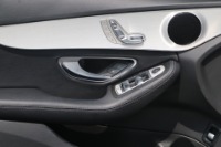 Used 2018 Mercedes-Benz C300 SEDAN RWD W/NAV for sale Sold at Auto Collection in Murfreesboro TN 37129 68
