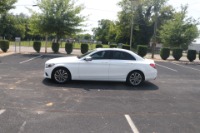 Used 2018 Mercedes-Benz C300 SEDAN RWD W/NAV for sale Sold at Auto Collection in Murfreesboro TN 37129 7