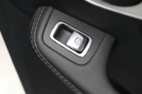 Used 2018 Mercedes-Benz C300 SEDAN RWD W/NAV for sale Sold at Auto Collection in Murfreesboro TN 37129 75