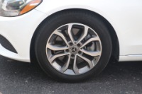 Used 2018 Mercedes-Benz C300 SEDAN RWD W/NAV for sale Sold at Auto Collection in Murfreesboro TN 37129 79