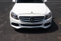 Used 2018 Mercedes-Benz C300 SEDAN RWD W/NAV for sale Sold at Auto Collection in Murfreesboro TN 37130 85